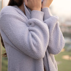 مجموعة محبوكة للنساء