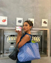 حقيبة كرويارد