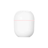 AquaDrop Desktop Humidifier