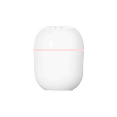 AquaDrop Desktop Humidifier