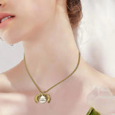 صندوق موسيقى أنت شمسي