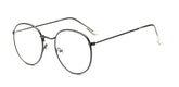 Computer Eyewear Glasses