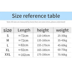 حزام تصحيح وضعية الظهر