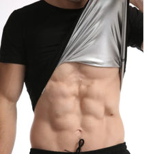 بدلة الساونا للرجال