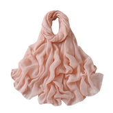 الحجاب الإسلامي للنساء