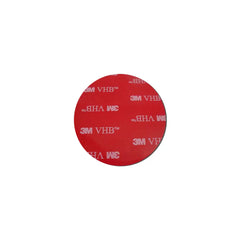 شريط لاصق مزدوج الجوانب