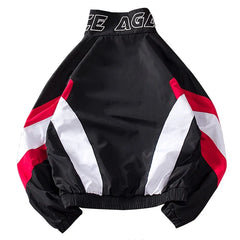 جاكيت هيب هوب من High Street Coats