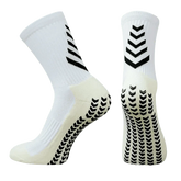 Non-Slip Soccer Socks