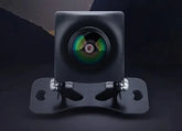 Universal Backup Parking Camera AHD