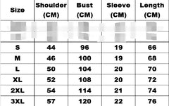 تي شيرت رجالي "رجل عجوز غاضب عالق بين IDK وIDC وIDGAF"