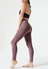 بنطال FlexFit™ لدعم ما بعد الولادة