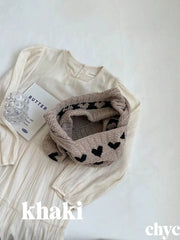 حقيبة شيك لوف