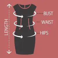 بلوزة بأكمام طويلة