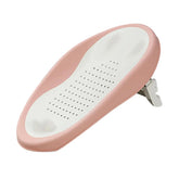 دعامة حمام الطفل لراحة الحوض أو حوض الاستحمام