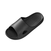 نعال داخلية غير قابلة للانزلاق للزوجين