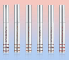 Waterproof Stripping Lip Liner, No Smudge