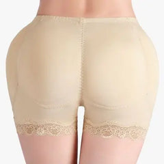 سراويل داخلية لتشكيل ورفع المؤخرة - ليلي (اشتري 1 واحصل على 1 مجانًا)