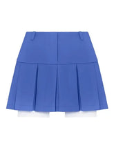 Taruxy New Mini Skirt For Women Cute