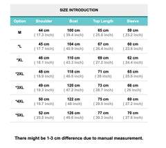 جاكيتات جلدية للرجال