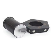 Pro Edge Magnetic Rolling Knife Sharpener