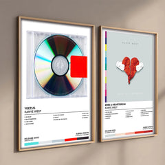 ديكور المنزل لوحة قماشية فنية جدارية