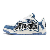 أحذية رياضية كاجوال للخارجية للزوجين