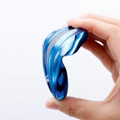 حقيبة حامل مفاتيح السيارة