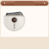 Bianstone Face & Neck Scraping Tool