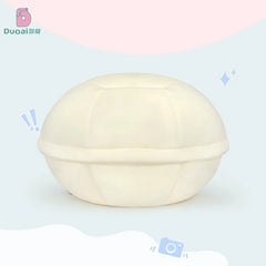 دمية ماسية للحيوانات الأليفة، خاتم دمية، لعبة محشوة