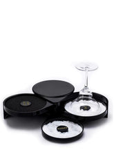 Margarita Decorating Cocktail Set