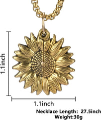 صندوق موسيقى أنت شمسي