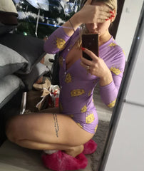 رومبير طفل لطيف