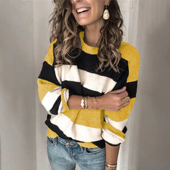 سترة نسائية من البوليستر