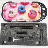 صينية اللف من ذا بليز كورنر