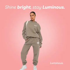 مجموعة أزياء الخريف والشتاء