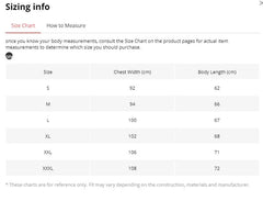 Short Sleeve T-Shirt Fashion