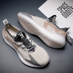 أحذية مريحة كاجوال للرجال