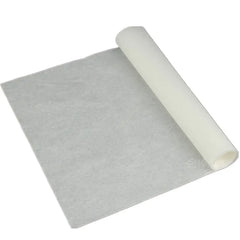 ورقة الساحر