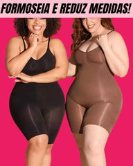 مشد الجسم ليريو شيب آرت