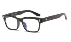 نظارات واقية من الضوء الأزرق