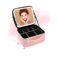 Glanz Perle Sublimaa Bag