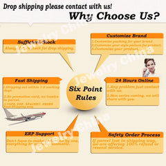 قلادة سلاسل بوهيمية للنساء