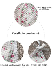 ملابس سباحة مثيرة من Miyouj Bikinis