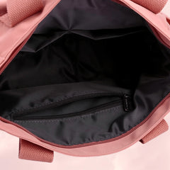 حقيبة توت كلوديا