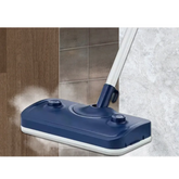 Steam Mop High-Temperature Cleaner