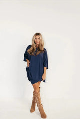 مجموعة من ألياف الفسكوز بلون سادة