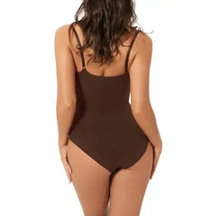 مشد تنحيف الجسم للنساء