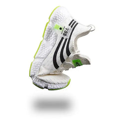 Men's AirFlow Elite Runner