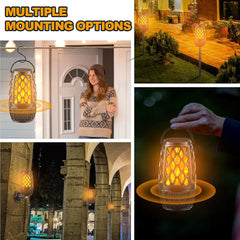 مكبر صوت بلوتوث فلام