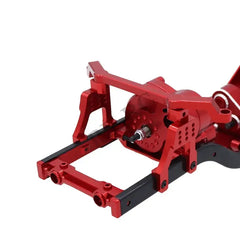 مجموعة ترقية سيارة RC